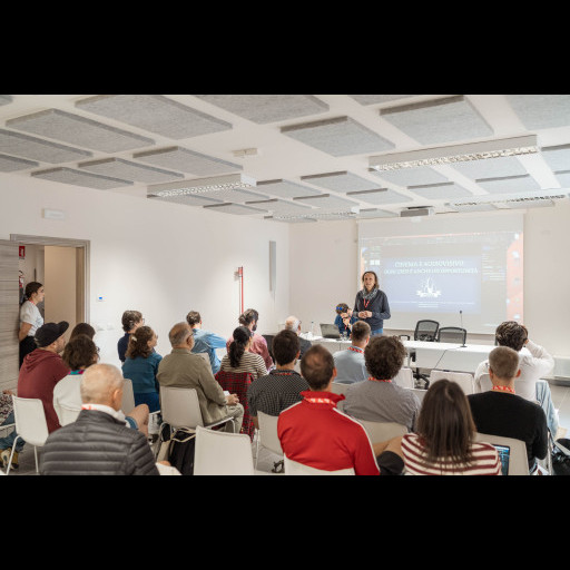 film festival della lessinia fotogallery 23/08